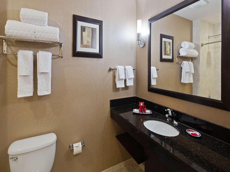 Bw Premier Miami Intl Airport&Suites Coral Gables image