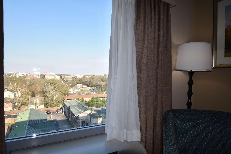 Best Western Athens image
