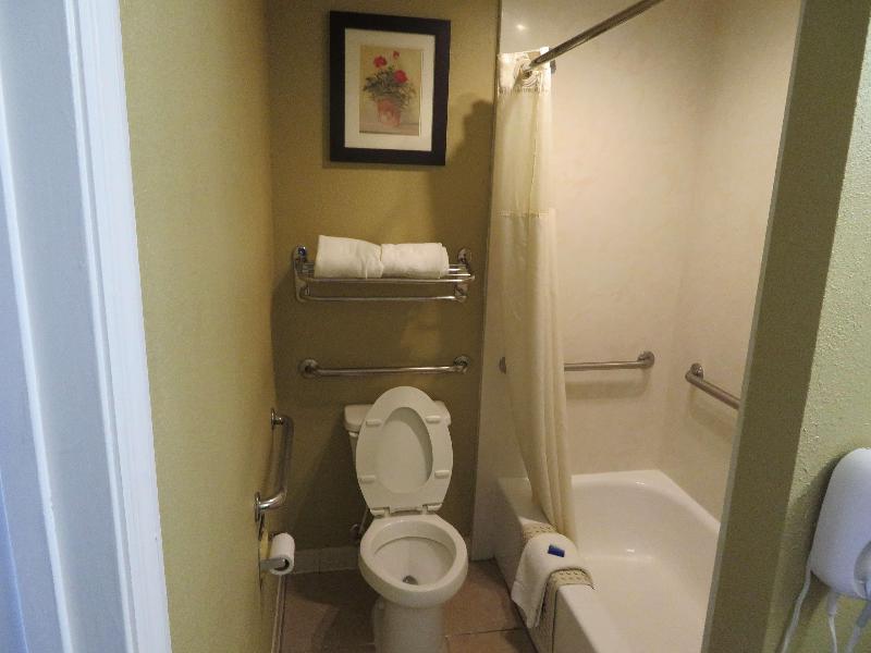 Best Western Athens image
