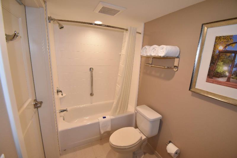 Best Western Athens image
