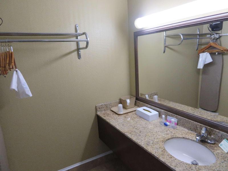 Best Western Athens image