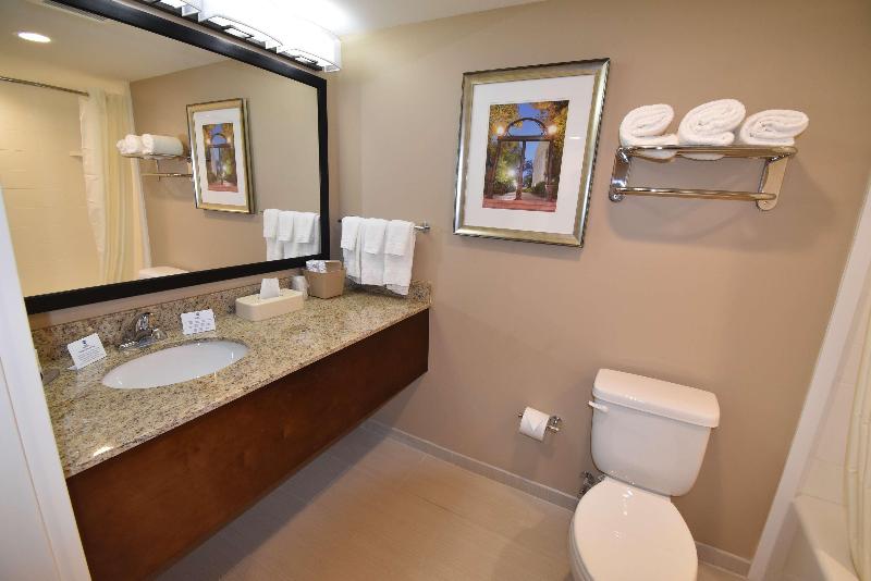 Best Western Athens image
