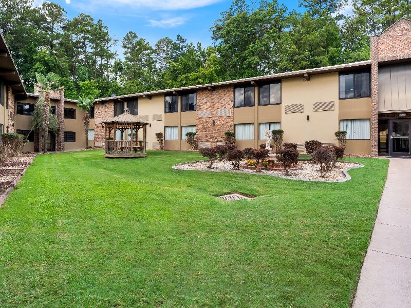 Best Western Riverside Inn image
