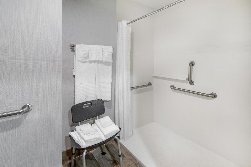 Aiden by Best Western Warm Springs Hotel and Event image