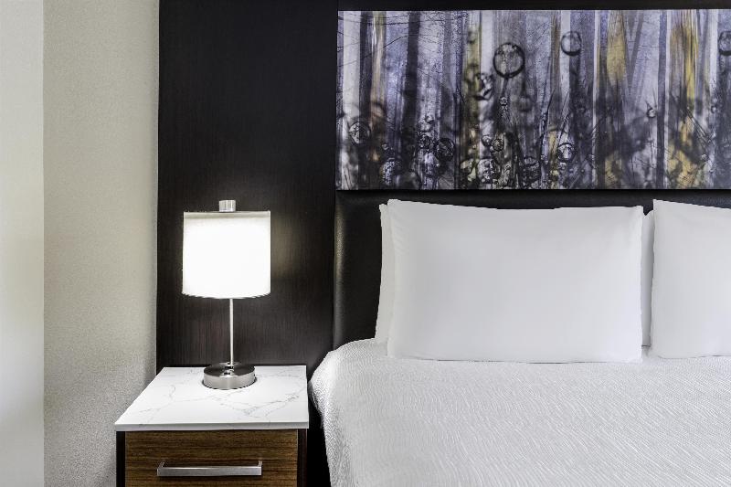 Aiden by Best Western Warm Springs Hotel and Event image