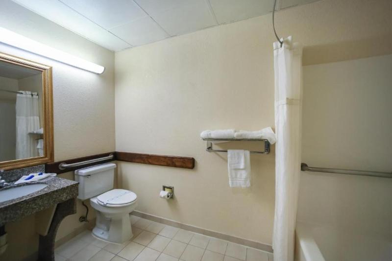 Motel 6 Dawsonville, GA - North GA Premium Outlets image