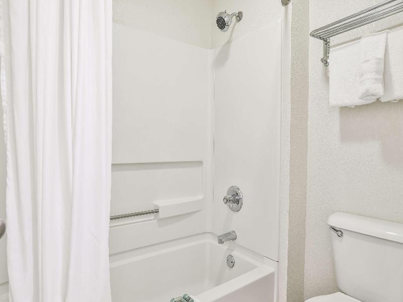 Best Western Mountain View Inn image