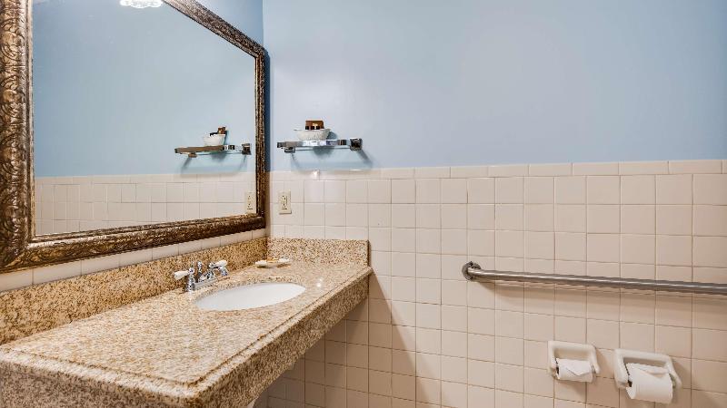 Windsor Hotel, Ascend Hotel Collection image