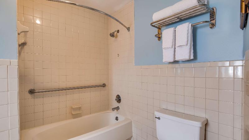 Windsor Hotel, Ascend Hotel Collection image