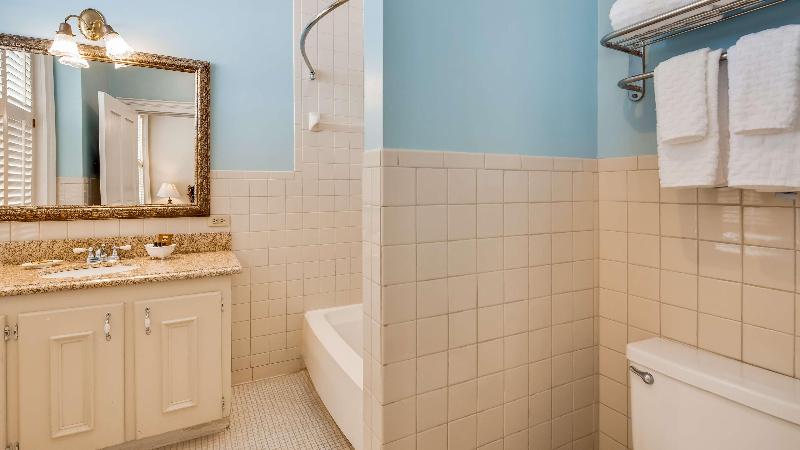 Windsor Hotel, Ascend Hotel Collection image