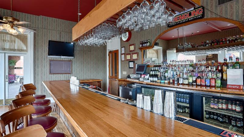 Windsor Hotel, Ascend Hotel Collection image
