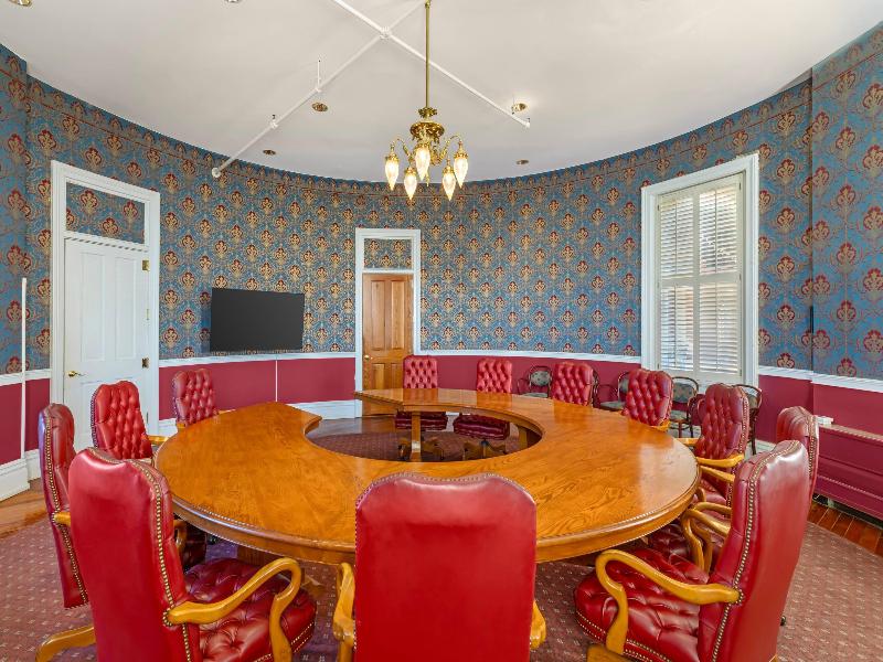 Windsor Hotel, Ascend Hotel Collection image