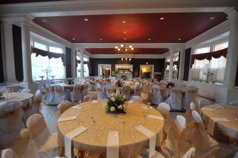 Windsor Hotel, Ascend Hotel Collection image