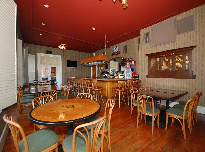 Windsor Hotel, Ascend Hotel Collection image