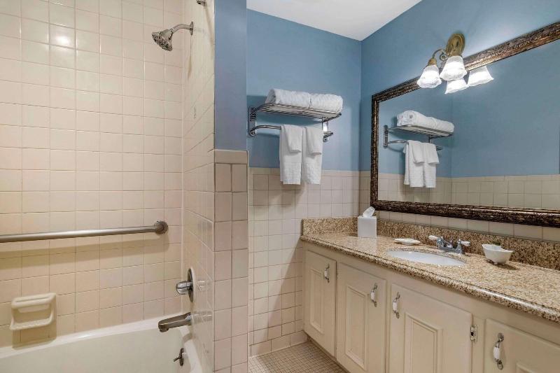 Windsor Hotel, Ascend Hotel Collection image