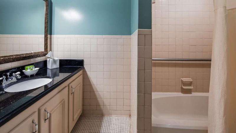 Windsor Hotel, Ascend Hotel Collection image