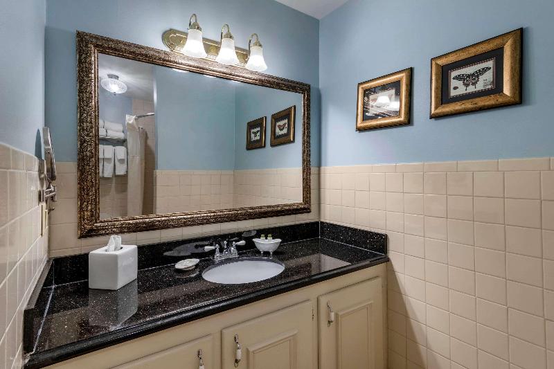 Windsor Hotel, Ascend Hotel Collection image