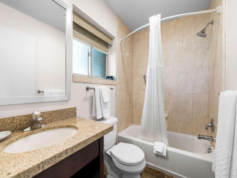 Best Western Driftwood Inn image