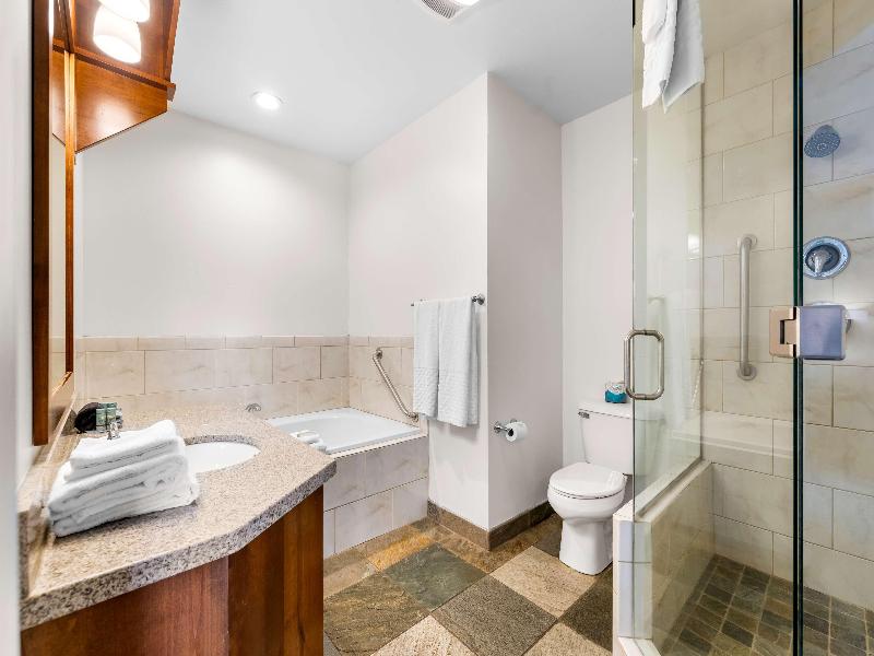 Best Western Driftwood Inn image