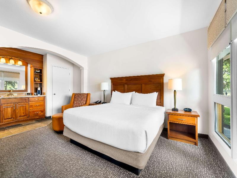 Best Western Driftwood Inn image