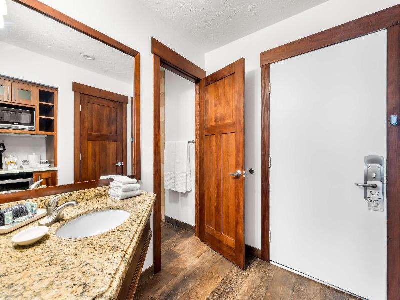 Best Western Driftwood Inn image