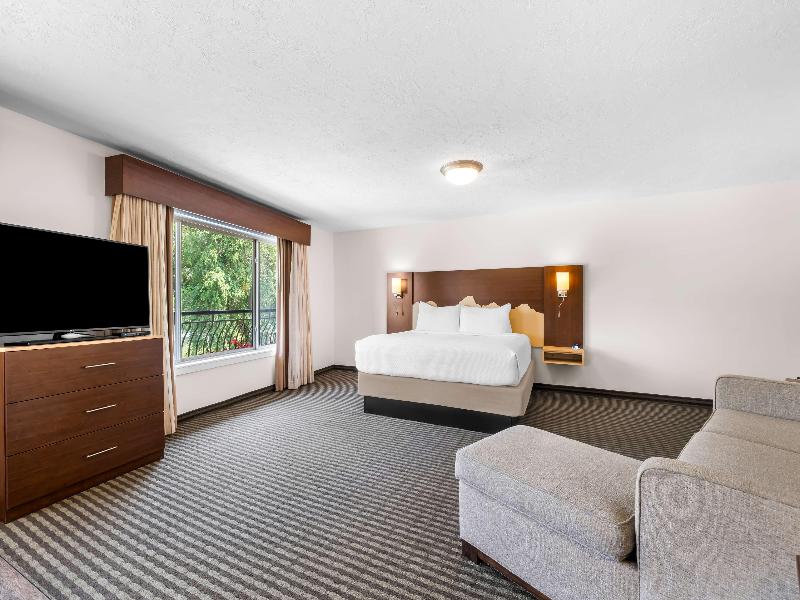 Best Western Driftwood Inn image