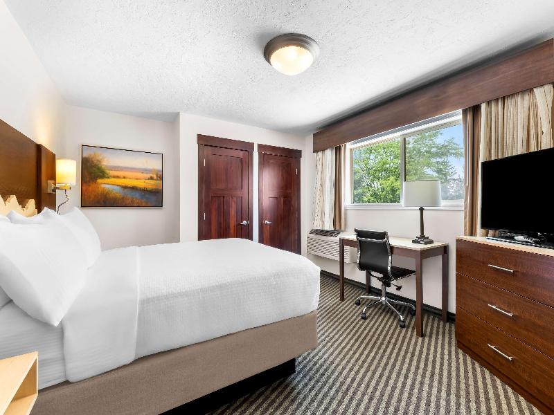 Best Western Driftwood Inn image