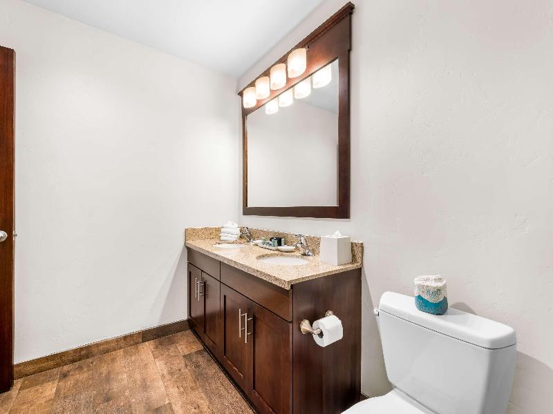 Best Western Driftwood Inn image