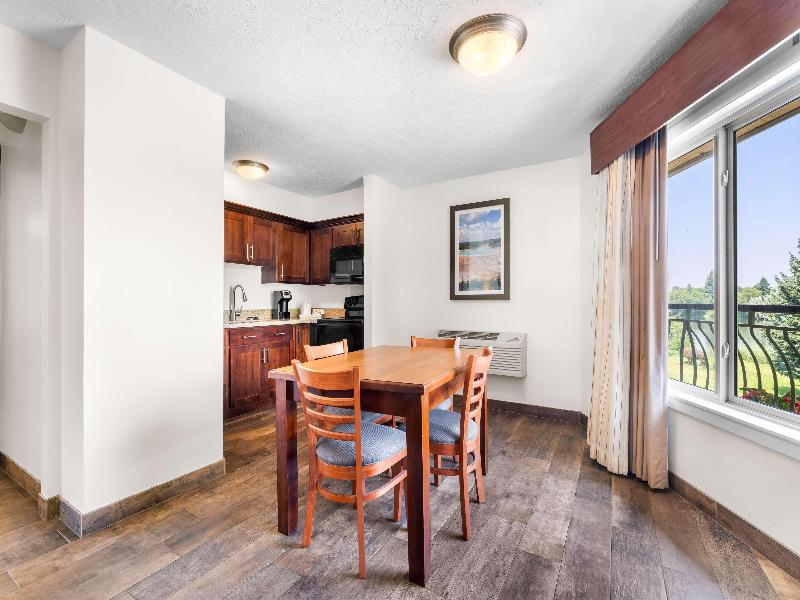 Best Western Driftwood Inn image