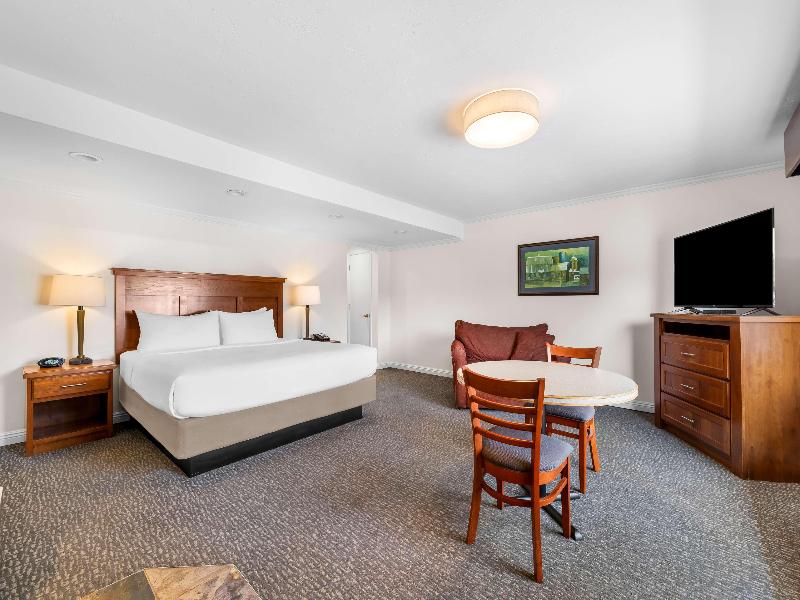 Best Western Driftwood Inn image