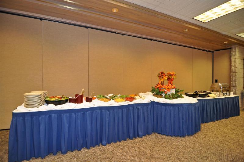 Best Western Plus University Inn image