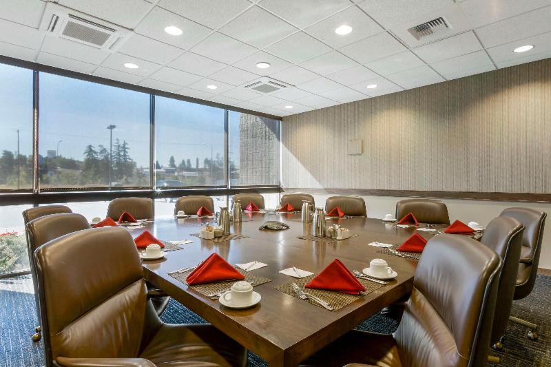 Best Western Plus University Inn image