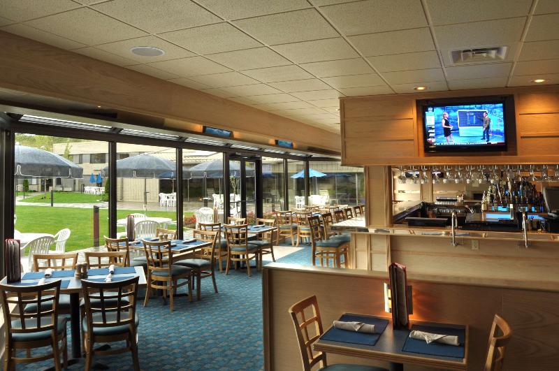 Best Western Plus University Inn image