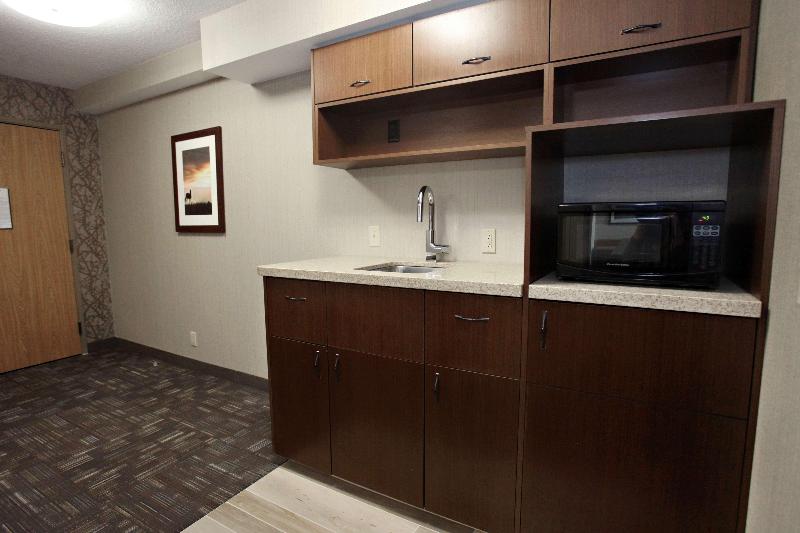 Best Western Plus CottonTree Inn image