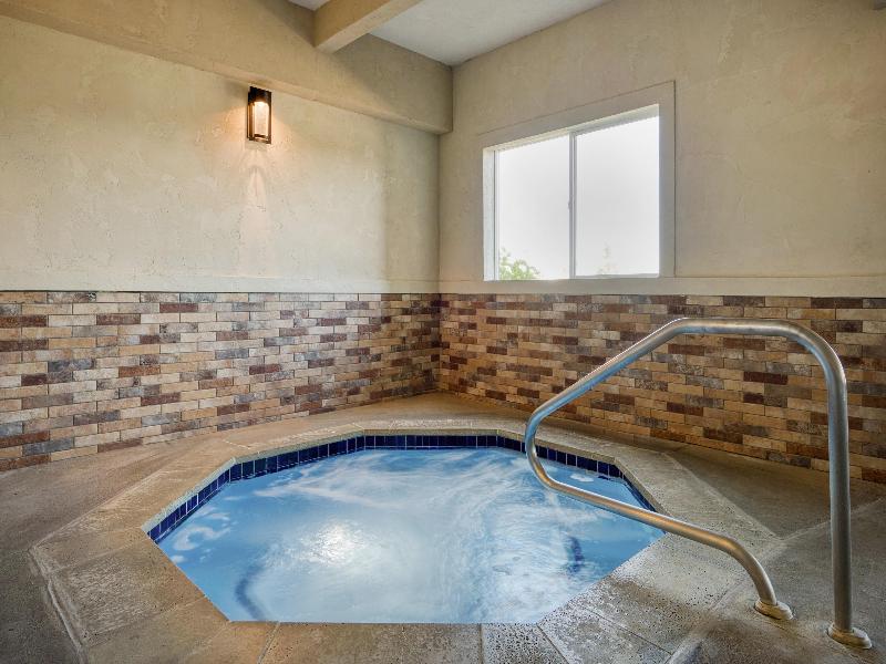 Best Western Blackfoot Inn image