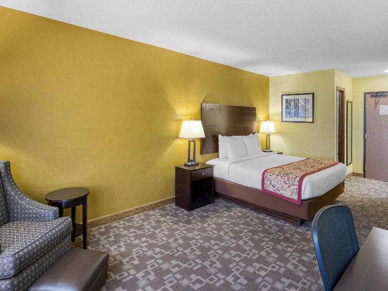 Best Western Blackfoot Inn image