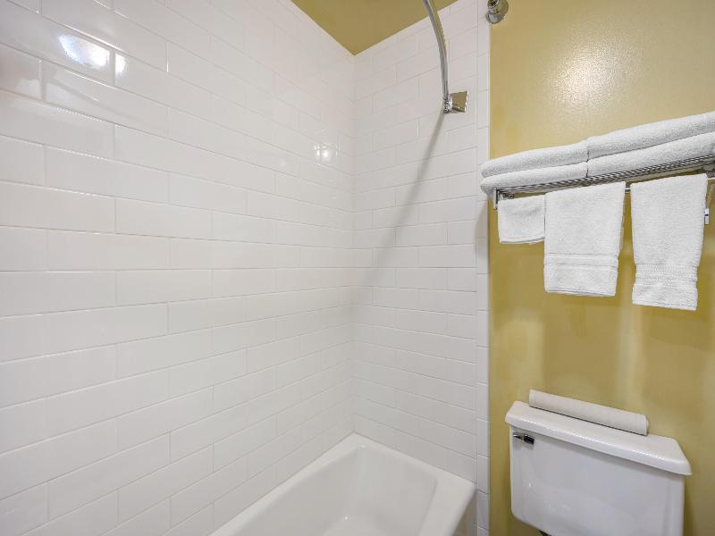 Best Western Blackfoot Inn image 8