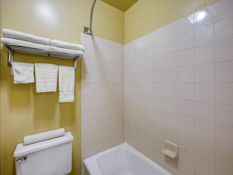 Best Western Blackfoot Inn image