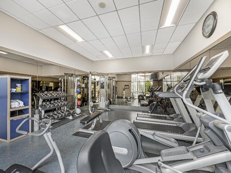 Best Western Plus Coeur d'Alene Inn image