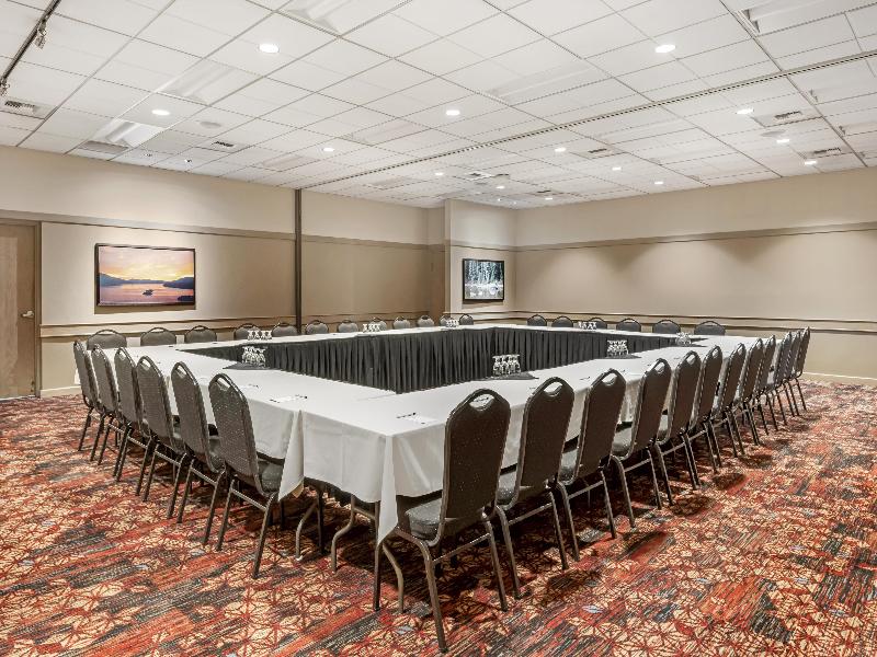 Best Western Plus Coeur d'Alene Inn image