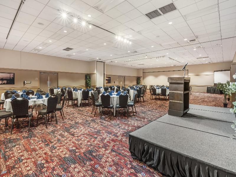 Best Western Plus Coeur d'Alene Inn image