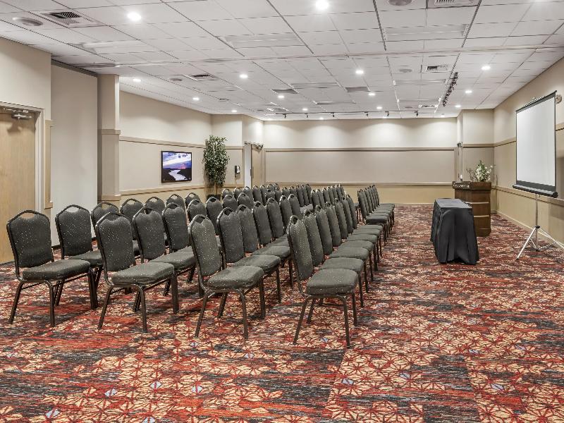 Best Western Plus Coeur d'Alene Inn image