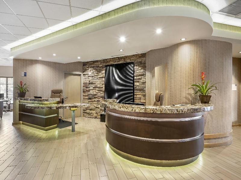 Best Western Plus Coeur d'Alene Inn image