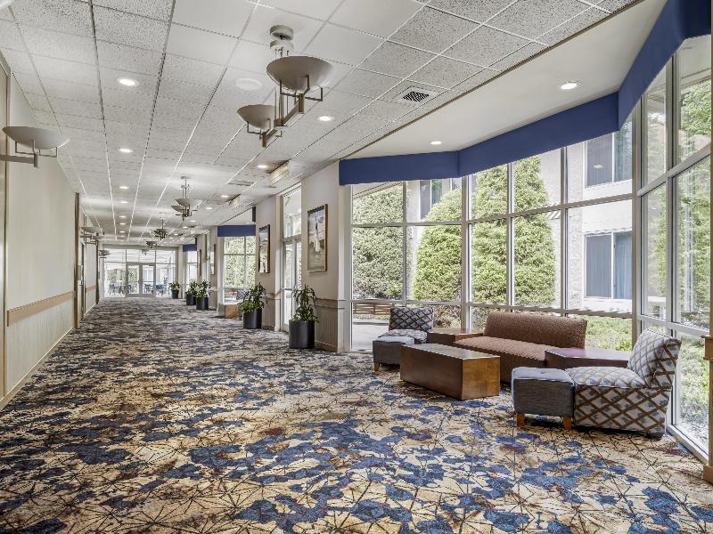 Best Western Plus Coeur d'Alene Inn image