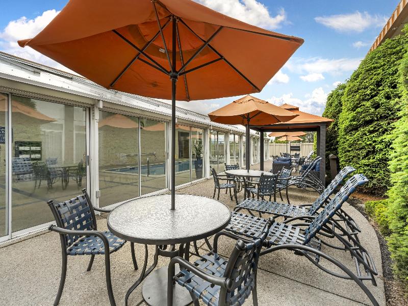 Best Western Plus Coeur d'Alene Inn image