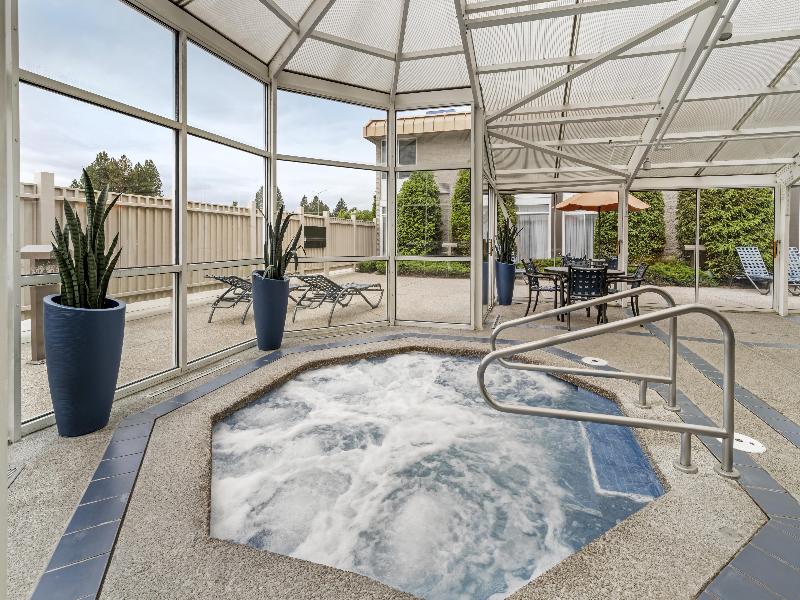Best Western Plus Coeur d'Alene Inn image
