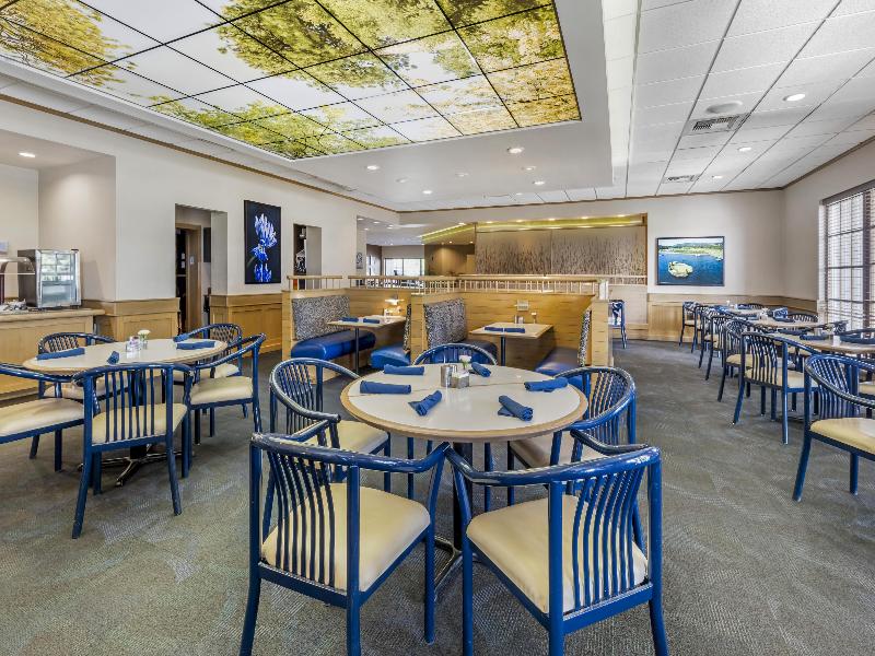 Best Western Plus Coeur d'Alene Inn image