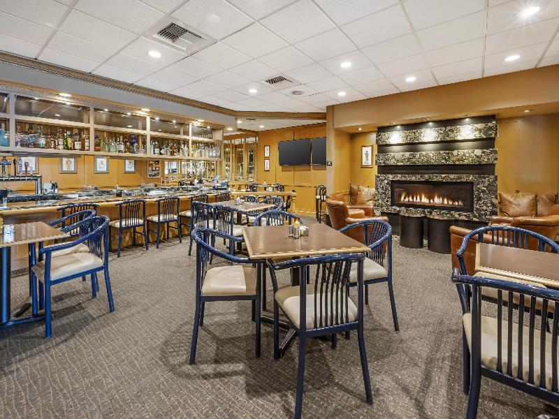 Best Western Plus Coeur d'Alene Inn image