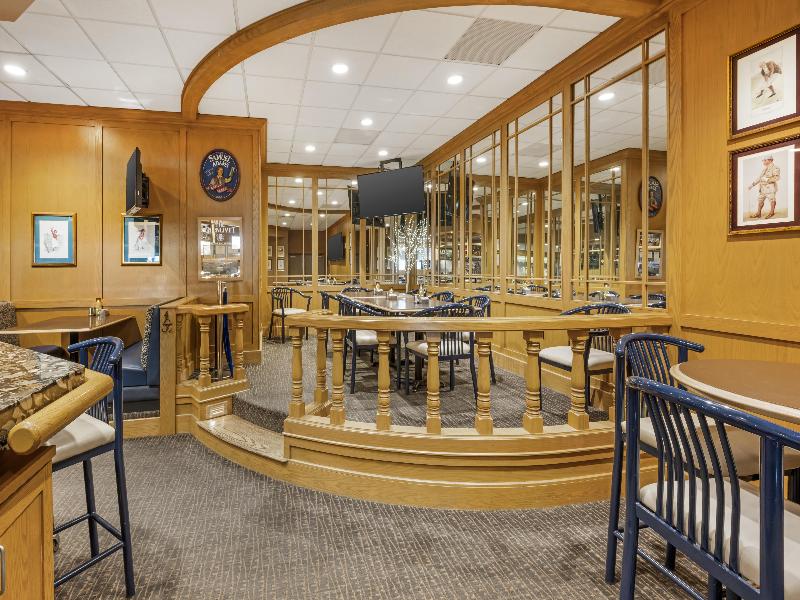 Best Western Plus Coeur d'Alene Inn image