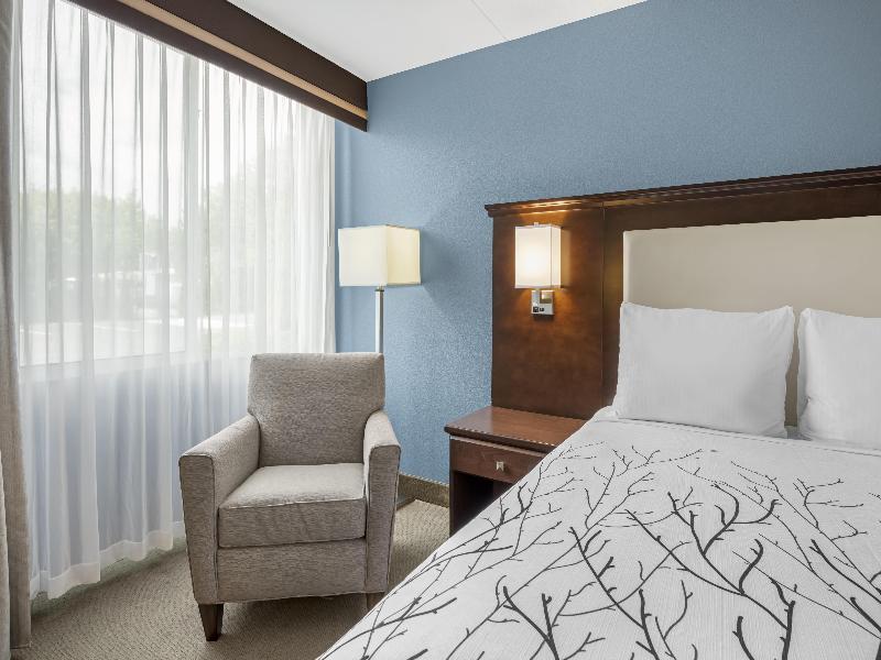 Best Western Plus Coeur d'Alene Inn image